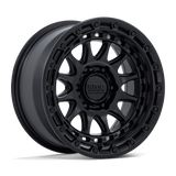 01-KM556MX17855000-Wheel Pros-KM556 Crux-17x8.5-Wheel-Image01