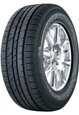 02-03543270000-Continental-General-CrossContact LX Sport-235/60R18-Tire-Image02
