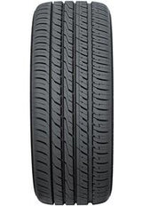 04-254050-Toyo-Proxes 4 Plus-235/50R17-Tire-Image04