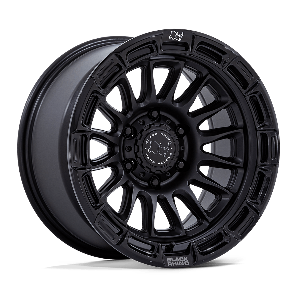 01-BR025MB20906301-Wheel Pros-BR025 Rival-20x9-Wheel-Image01
