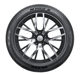 03-17068nxk-Nexen-N PRIZ S-215/55R17-Tire-Image03