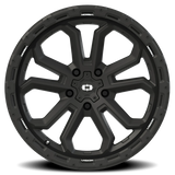 02-405-2973SB10-Vision-405 Korupt-20x9-Wheel-Image02