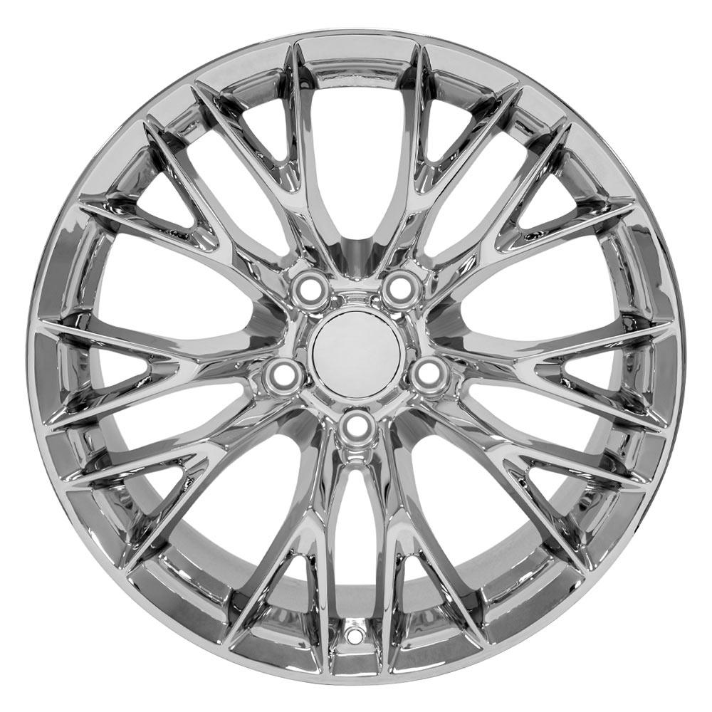 10-CV22-18105-5475-56C-OE Wheels--18x10.5-Wheel-Image10