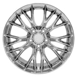 10-CV22-18105-5475-56C-OE Wheels--18x10.5-Wheel-Image10