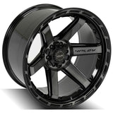 02-4P63-22120-6D55-44BBT-OE Wheels-Gen3 4P63-22x12-Wheel-Image02