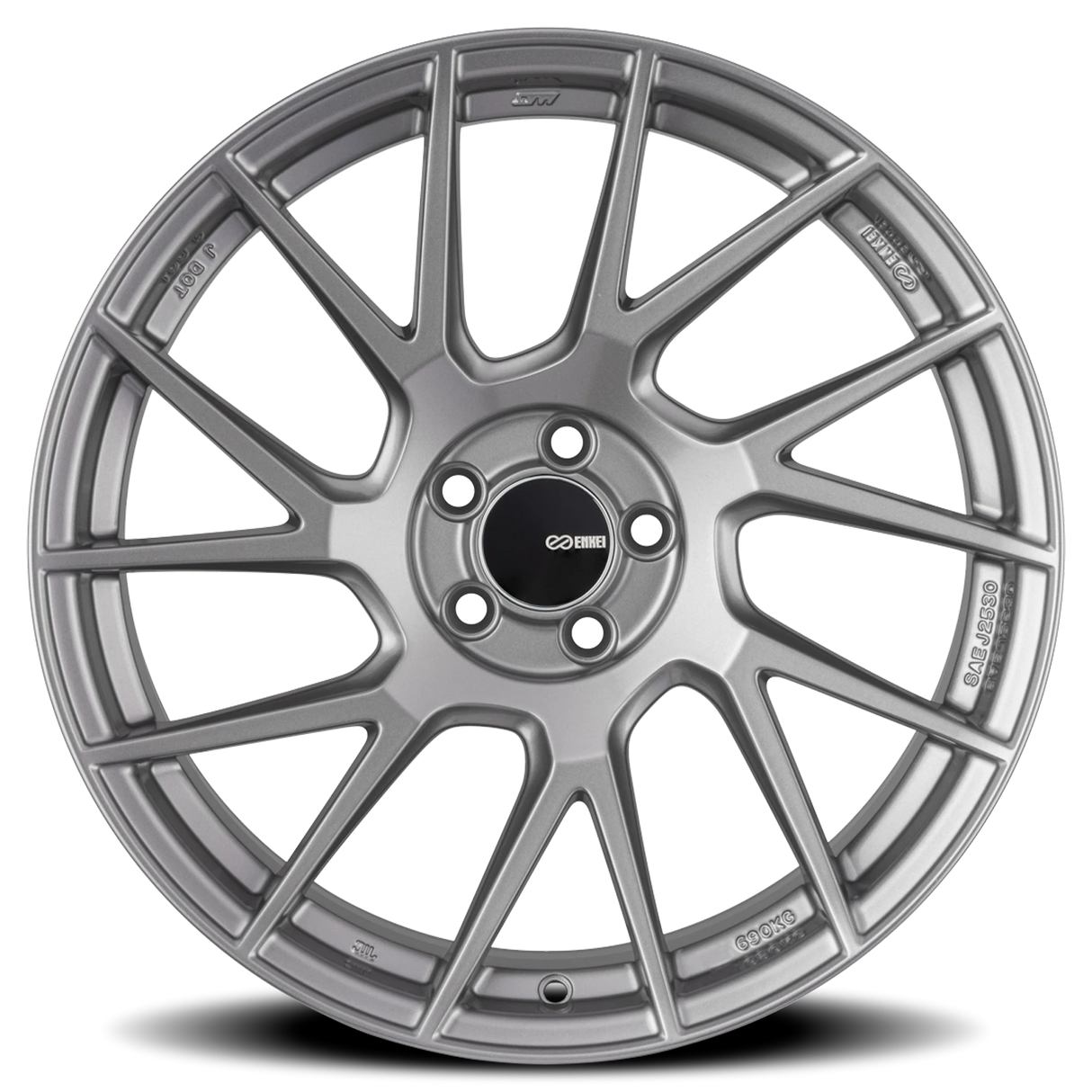 02-507-885-6545GR-Enkei-TM7-18x8.5-Wheel-Image02