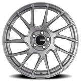 02-507-885-6545GR-Enkei-TM7-18x8.5-Wheel-Image02