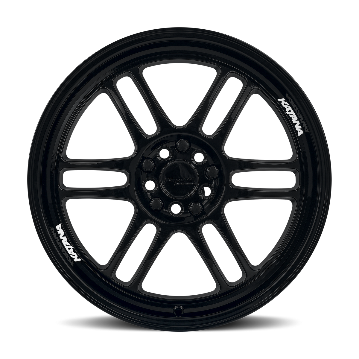02-KR02-188012MB-Wholesale Tire Distributors-KR02-18x8-Wheel-Image02