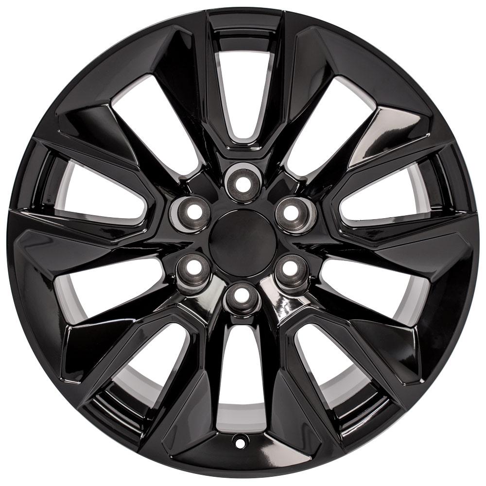 10-CV32-20090-6550-28B-OE Wheels--20x9-Wheel-Image10