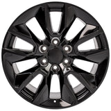10-CV32-20090-6550-28B-OE Wheels--20x9-Wheel-Image10