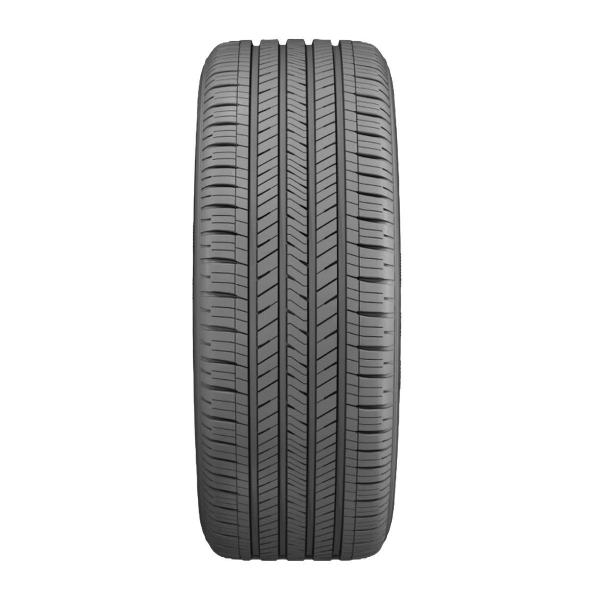 04-102175387-Goodyear-Eagle Touring-275/45R21-Tire-Image04