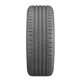 04-102175387-Goodyear-Eagle Touring-275/45R21-Tire-Image04