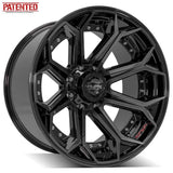 01-4P80R-22120-8180-44BBT-OE Wheels-Gen2 4P80R-22x12-Wheel-Image01
