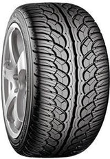 01-110100242-Yokohama-Parada Spec-X-285/40R24-Tire-Image01