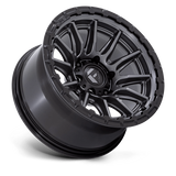 16-FC866AB20105018N-Wheel Pros-FC866 Piston-20x10-Wheel-Image16