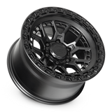 16-COMMANDO-2163MB-Wholesale Tire Distributors-Commando-20x10-Wheel-Image16