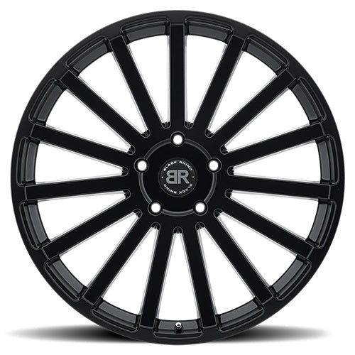 02-2295SPR255150M10-Wheel Pros-Spear-22x9.5-Wheel-Image02