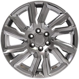 10-CV39-22090-6550-28HB-ic-OE Wheels--22x9-Wheel-Image10