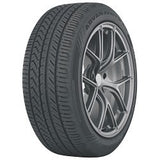 02-110140569-Yokohama-Tornante AS-275/45R20-Tire-Image02