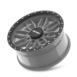 02-8310-2970MGT-Twg-Vector-20x9-Wheel-Image02
