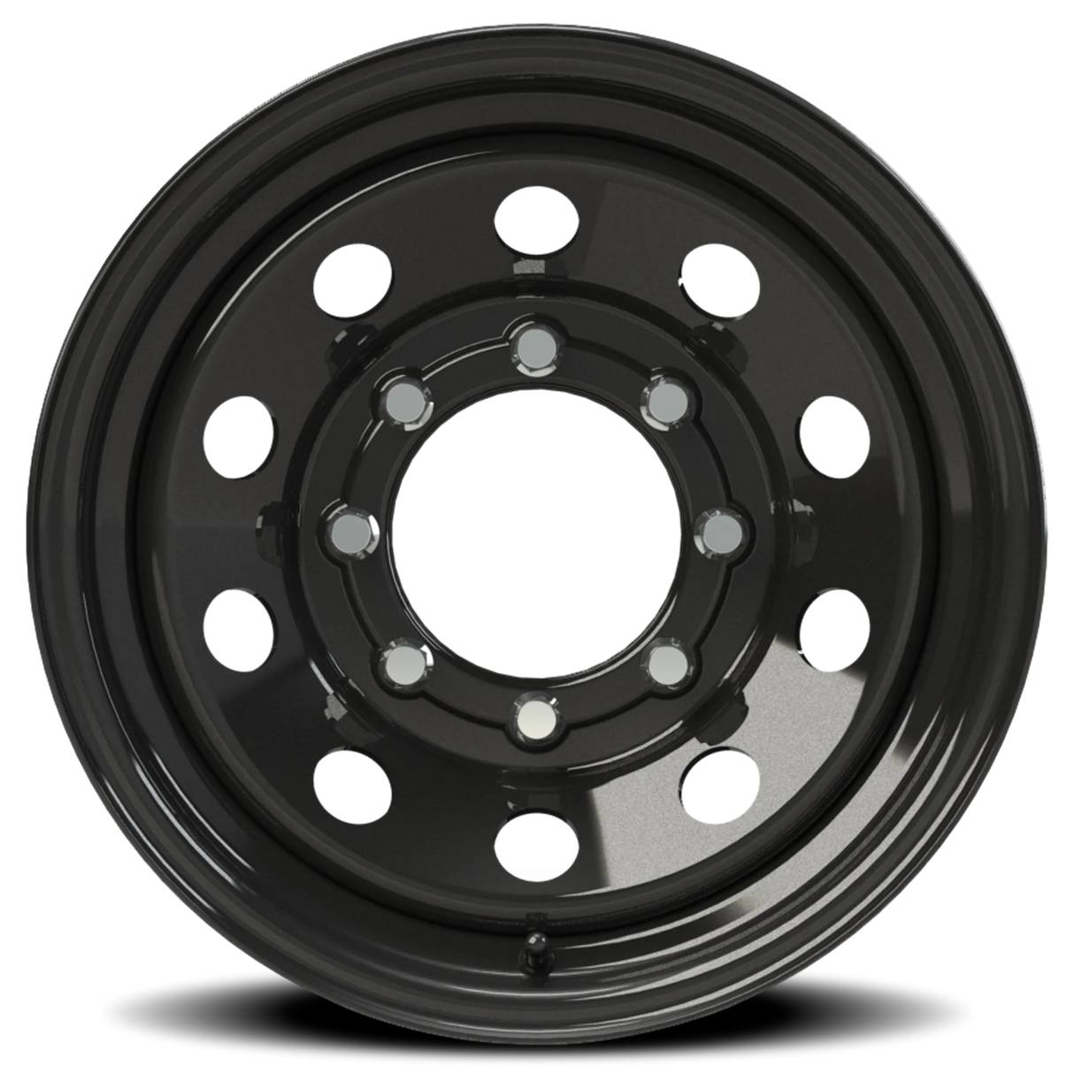 02-JG70-6681B0-Vision-JG70 Mod Trailer-16x6-Wheel-Image02