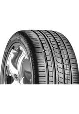 -3569200-Pirelli-P Zero Rosso-255/40ZR17-Tire-Image