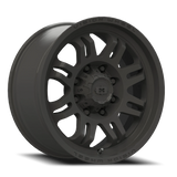 01-409-8981SB12-Vision-409 Inferno-18x9-Wheel-Image01
