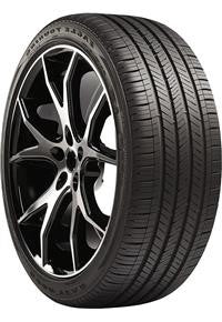 01-102054642-Goodyear-Eagle Touring SCT-255/45R22-Tire-Image01