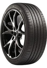 01-102054642-Goodyear-Eagle Touring SCT-255/45R22-Tire-Image01