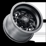 16-361-128156MB4-Vision-361 Spyder-12x8-Wheel-Image16