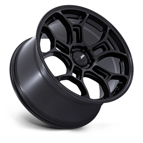 16-AR952MX20101235-Wheel Pros-AR952 GT Street-20x10-Wheel-Image16