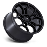 16-AR952MX20101235-Wheel Pros-AR952 GT Street-20x10-Wheel-Image16