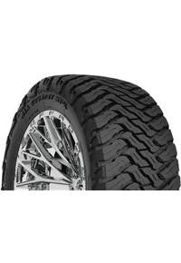 -98784-Hercules-All Country MT-X-35X12.50R20-Tire-Image
