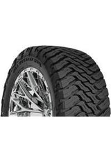 -98784-Hercules-All Country MT-X-35X12.50R20-Tire-Image