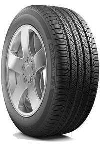 01-24459-Michelin-Latitude Tour HP-235/65R18-Tire-Image01