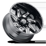 16-361-2981GBMS12-Vision-361 Spyder-20x9-Wheel-Image16