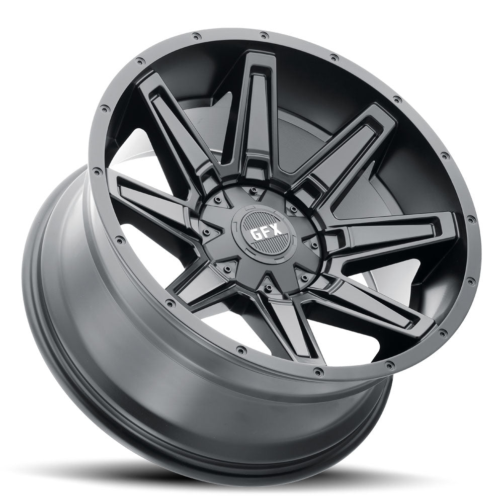 10-T23 785-5009-N6 MB-Voxx-TR23-17x8.5-Wheel-Image10