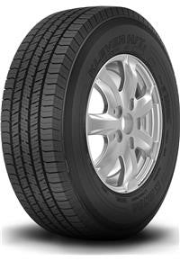 02-600016-Kenda-Klever KR600 HT2-245/70R17-Tire-Image02