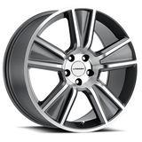 01-V223-20112AMF40-Vision-V223 Stunner-20x11-Wheel-Image01