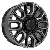 02-CV97B-20085-8180-47BMT-OE Wheels--20x8.5-Wheel-Image02