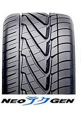 04-185060-Nitto-Neogen-215/45ZR17-Tire-Image04