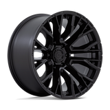 01-D84720908457-Wheel Pros-D847 Rebar-20x9-Wheel-Image01