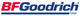 17-68530-Michelin-Trail-Terrain T/A-235/65R17-Tire-Image17
