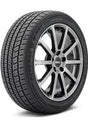 01-15570450000-Continental-General-G-MAX AS-07--Tire-Image01
