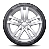 03-1013885-Hankook-Ventus S1 evo2 HRS-245/45R19-Tire-Image03