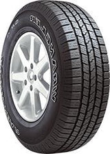 01-183106436-Goodyear-Wrangler SR-A-P265/70R17-Tire-Image01