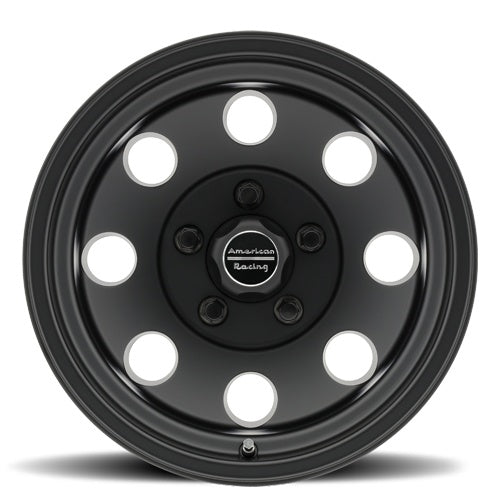 02-AR1726885B-Wheel Pros-AR172 Baja-16x8-Wheel-Image02