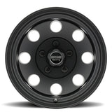 02-AR1726885B-Wheel Pros-AR172 Baja-16x8-Wheel-Image02