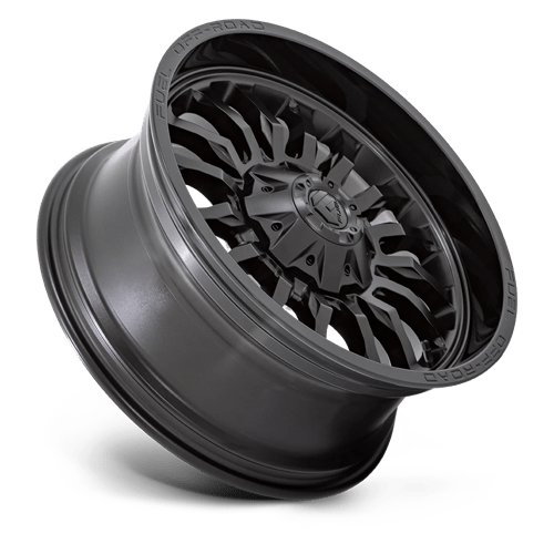 16-D79620901750-Wheel Pros-D796 Arc-20x9-Wheel-Image16