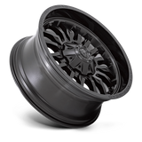 16-D79620901750-Wheel Pros-D796 Arc-20x9-Wheel-Image16